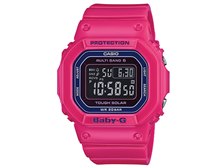 カシオ Baby-G BGD-5000-4JF 価格比較 - 価格.com