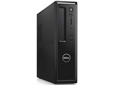 メモリの増設について』 Dell Vostro 3800 スリムタワー 価格.com限定