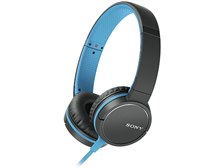 SONY MDR-ZX660 (L) [ターコイズブルー] オークション比較 - 価格