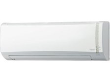コロナ CSH-B4015R 価格比較 - 価格.com