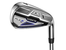 コブラ 見た目そっくり！コブラ250mmの「8701／8721／8722」の違いをご紹介