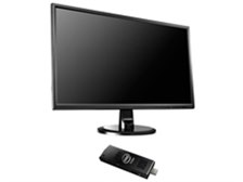 インテル® Compute Stick CSTK-32W cstk32w.jpg