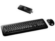 IODATA インテル Compute Stick CSTK-32W/W 価格比較 - 価格.com