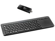 IODATA インテル Compute Stick CSTK-32W/T 価格比較 - 価格.com