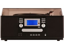 とうしょう TS-6885 オークション比較 - 価格.com