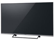 パナソニック VIERA TH-50CX700 [50インチ] オークション比較 - 価格.com