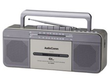 オーム電機 RCS-U800M 価格比較 - 価格.com