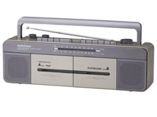 OHM RCS-W877M 新品同様(未使用品) オーム電機 RCS-W877M オークション比較 - 価格.com
