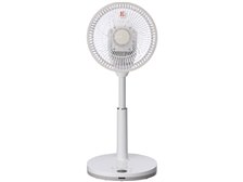 【良品】東芝 扇風機（家庭用）　F-DPT20W 2015年製 東芝 F-DPT20 価格比較 - 価格.com