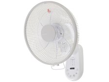 東芝 F-AWT80 価格比較 - 価格.com