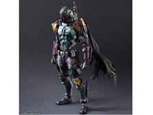 スクウェア・エニックス ヴァリアントプレイアーツ改 スター