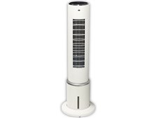 Yamazen 山善　FCR-E404　新品未使用品　冷風機　エアコン YAMAZEN FCR-E40 価格比較 - 価格.com