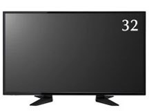 NEC LCD-E325 [32インチ] 価格比較 - 価格.com