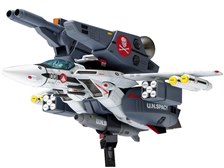 WAVE 超時空要塞マクロス 愛・おぼえていますか 1/100 VF-1S