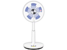 TO-YAMA様、専用⭐️ YAMAZEN YLX-ED30(MA) [メタリックブルー] 価格比較 - 価格.com