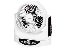 YAMAZEN YAR-AD232 価格比較 - 価格.com