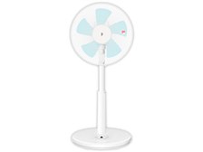 YAMAZEN YLR-AG30 価格比較 - 価格.com