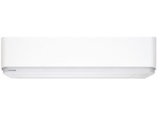 TOSHIBA 10畳用エアコン RAS-285SP