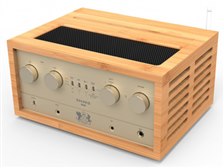 【ジャンク品】真空管アンプ iFi audio RETRO Stereo 50 ジャンク品】真空管アンプ iFi audio RETRO Stereo 50 - メルカリ