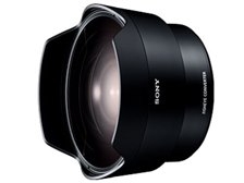 SONY - SONY SEL057FEC / 付属品揃 / メーカー保証2019.5月まで SONY SEL057FEC 価格比較 - 価格.com