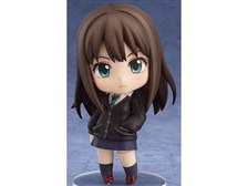 グッドスマイルカンパニー ねんどろいど 渋谷凛 オークション