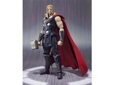 BANDAI S.H.フィギュアーツ ソー オークション比較 - 価格.com