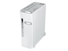 フェローズ JB-05CD-WS [ホワイト] 価格比較 - 価格.com
