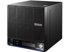 IODATA LAN DISK H HDL2-H2/TM5 価格比較 - 価格.com