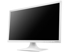 I Oデータ　モニター　E211 21インチ、20.7インチ 71RgjcDE4WL._UF350,350_QL50_.jpg
