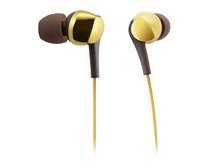 マクセル SINRA +FiT MXH-SNR100R-GC [ゴールド] 価格比較 - 価格.com
