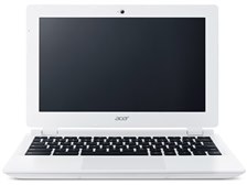 Acer Chromebook CB3-111-H12M 価格比較 - 価格.com