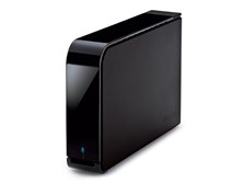 バッファロー HD-LX1.0U3D 新品 HD-LX1.0U3D : 外付けHDD : DriveStation | バッファロー