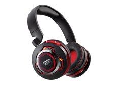 CREATIVE Sound Blaster EVO ZxR HS-SBEVO-ZXR 価格比較 - 価格.com
