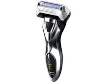 本体のみ　☆HITACHI☆　ロータリーシェーバー　RM-GTX1 Amazon | HITACHI ロータリーシェーバー RM-GTX1-B 3枚刃 | 日立