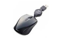 (未使用･未開封品)　Digio2 ケーブル巻取り式3ボタン BLUE LED マウス ブラック MUS-UKT103BK kmdlckf Amazon.co.jp: Digio2 ケーブル巻取り式3ボタン BLUE LED マウス