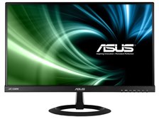 ASUS VX229HJ [21.5インチ ブラック] 価格比較 - 価格.com