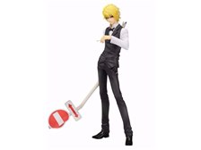 アルター アルタイル デュラララ！！×2 平和島静雄 Renewal Ver. 価格