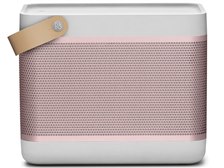 Bang&Olufsen B&O PLAY Beolit 15 [Shaded Rosa] 価格比較 - 価格.com