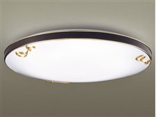 パナソニック LGBZ3463 価格比較 - 価格.com