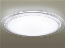 パナソニック LGBZ1458 価格比較 - 価格.com