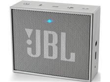 JBL JBL GO [グレー] 価格比較 - 価格.com
