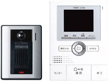 アイホン ROCOワイドスマホ JH-24AP 価格比較 - 価格.com