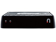 その他 Slingbox M1 SMSBM1H121 Amazon.co.jp: Sling Media Slingbox M1 HDMI Set Slingbox
