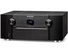 マランツ AV8802A 価格比較 - 価格.com