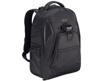 ニコン スタンダード カメラリュック STD-CR [ブラック] 価格比較