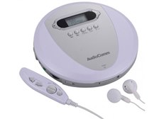 (未使用･未開封品)オーム電機ポータブルＣＤプレーヤー　CDP-3866Z オーム電機 CDP-3866Z 価格比較 - 価格.com