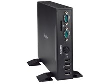 Shuttle DS57U 価格比較 - 価格.com