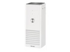 マクセル低濃度オゾン除菌消臭器　多重リンク式コロナ放電　ＭＸＡＰ－ＡＲ２００ＷＨ マクセル オゾネオ MXAP-AR200WH [ホワイト] 価格比較 - 価格.com
