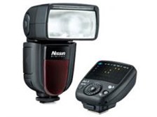 純正かニッシンか！？』 ニッシンジャパン Air1+Di700Aキット