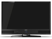 MITSUBISHI 液晶テレビ LCD-A32BHR7 32V型 H232 - www.tigerwingz.com